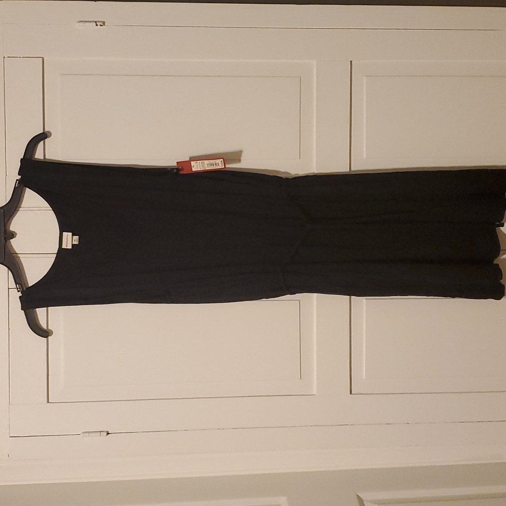 Womens Dress size XL. NWT